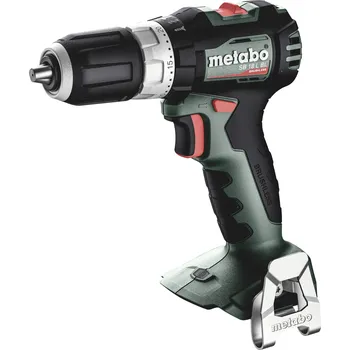 Vrtačka Metabo SB 18 L BL, 613157860 aku rázový utahovák, 65 Nm, 18 V, LiHD , bezkartáčové, kufřík