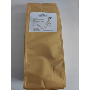 Káva zrnková 1 kg Prestige Product Golden Line