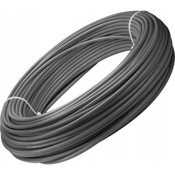 Lanko pro jízdní kolo Bowden pancéřový pro brzdy Saccon 5000