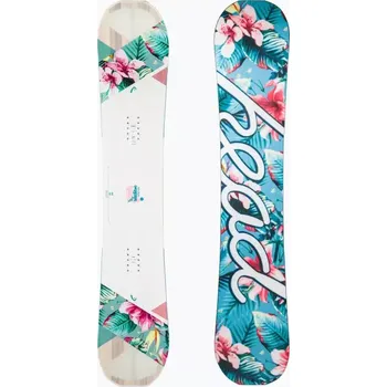 Snowboard Head Everything lyt