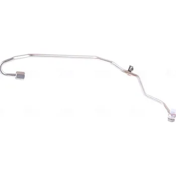 Posilovač řízení Nissens 935022 Olejová hadice, turbodmychadlo