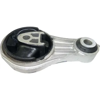 Zavěšení motoru Zavěšení motoru CORTECO 49368549