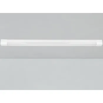 NEDES LED svítidlo 40W / IP40 WTL1200 / 4000K - LNL124