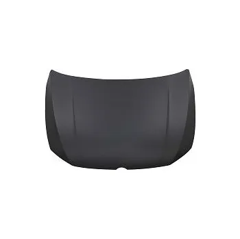 Kapota Přední kapota VOLKSWAGEN GOLF VIII | 2019 a výše |