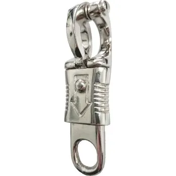 karabina Karabina HKM panic (1ks)