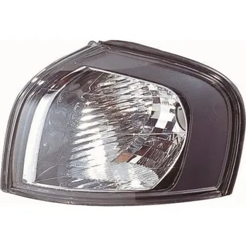 Posilovač řízení SMĚROVÉ SVĚTLO 773-1514R-AE2 ABAKUS