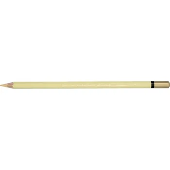 Pastelka Koh-I-Noor akvarelové Pastelky 1 ks