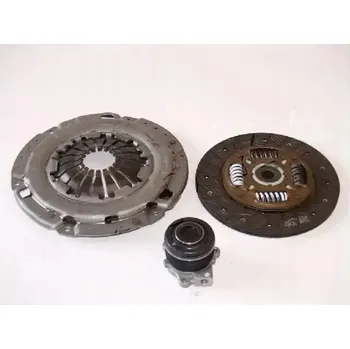 Spojková sada Japko 92W27 Sada spojky