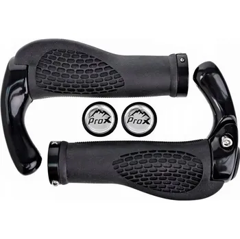 Gripy na kolo Prox GP-40B