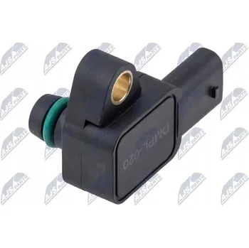 Čidlo automobilu NTY ECM-PL-020 Snímač tlaku v sacím potrubí