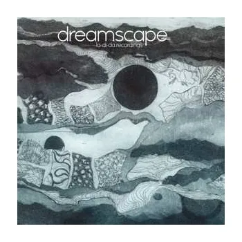 Zahraniční hudba LP Dreamscape: La-Di-Da Recordings 2012 Remastered Vinyl