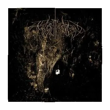 Zahraniční hudba 2LP Wolves In The Throne Room: Two Hunters 2018 2LP Vinyl