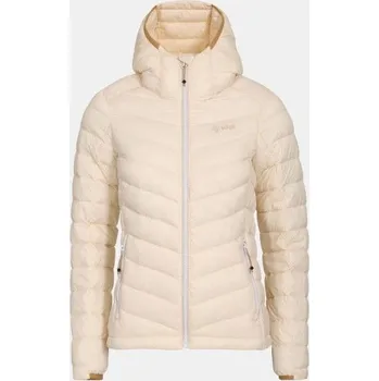 KILPI REBEKI-W Béžová 42