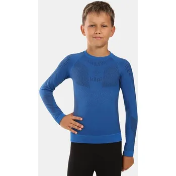 KILPI NATHAN-JB Modrá 10