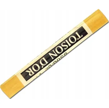 Pastelka Koh-I-Noor Pastelky ks