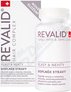 Revalid Hair Complex cps.90