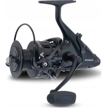 Rybářský naviják Naviják Anaconda Magist BTR 6000 RS 4.7:1