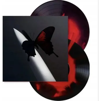Zahraniční hudba Twelve Carat Toothache Post Malone Vinylová Deska