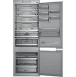 Whirlpool WH SP70 T262 P