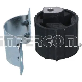 Uložení převodovky Uložení, manuální převodovka ORIGINAL IMPERIUM 35745