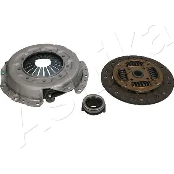 Spojková sada Sada spojky ASHIKA 92-05-598