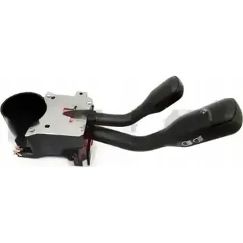 Posilovač řízení Přepínač pod volant Maxgear 50-0043