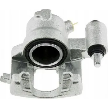 Brzdový třmen Brzdový třmen NTY HZP-FT-011