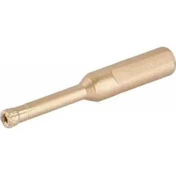 Vrták Korunkový Vrták Festa 20 mm