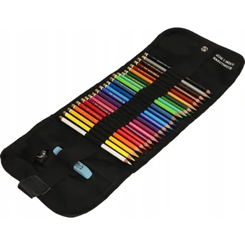 Kresba Výtvarná sada Koh-I-Noor 24 ks