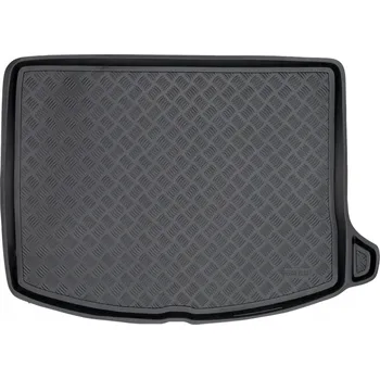 autokoberec Rohož do kufru Rezaw-Plast polypropylen
