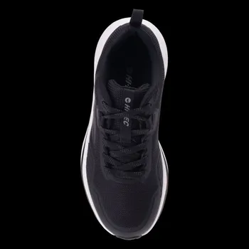 Chlapecké tenisky Dětská obuv TOKIE TEEN 40