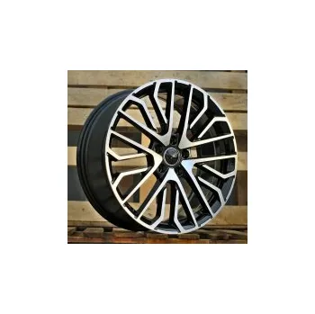 Alu kolo Alu kola Racing Line 3S1261 19x8.5 5x112 ET32