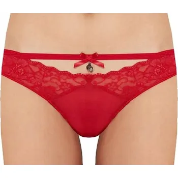 Kalhotky INTIMISSIMI TEZENIS Brazilské Kalhotky L/40