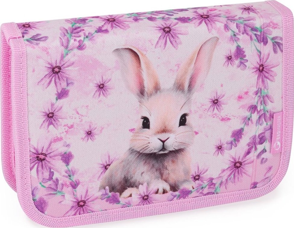 Bagmaster Penál do školy LUMI 25 A