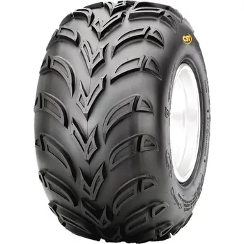 CST Tires 18/9,5R8 C-9314 (Pneu CST Tires C-9314 18/9,5-8)