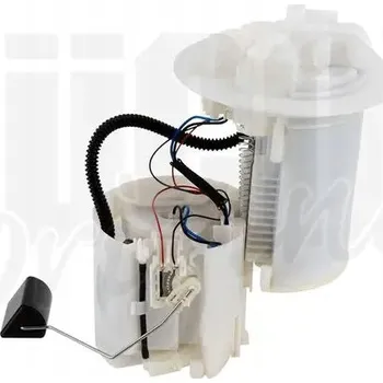 Palivové čerpadlo PALIVOVÉ ČERPADLO 132734 HITACHI