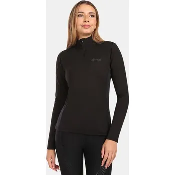 Dámské termoprádlo KILPI WILLIE-W Černá 46