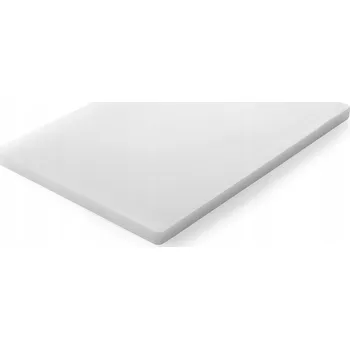 Kuchyňské prkénko KUCHYŇSKÉ PRKÉNKO NA KRÁJENÍ ANTX35CM PRO GASTRONOMII HENDI