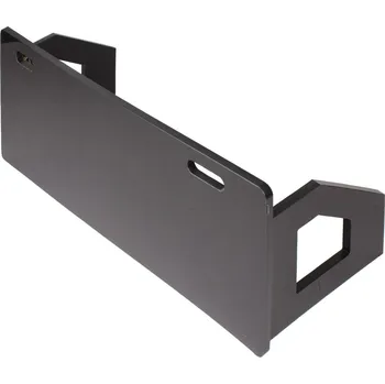 Fotbalová tréninková pomůcka Merco Board Rebounder 100 fotbalový nahrávač balení: 1 ks