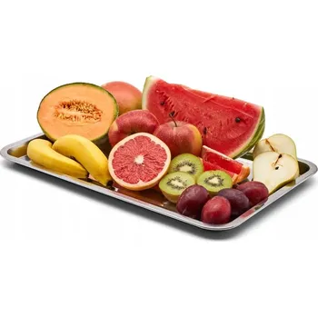 Podnos Tadar Obdélníkový