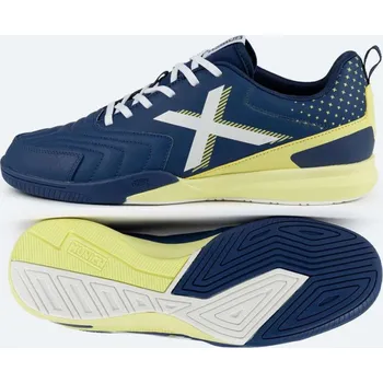 Pánská treková obuv Mnichov Rondito 05 IN boty 4089005 45