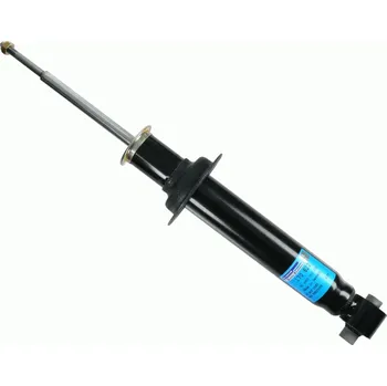 ZADNÍ PLYNOVÝ TLUMIČ 170 822 SACHS BMW 7 E38