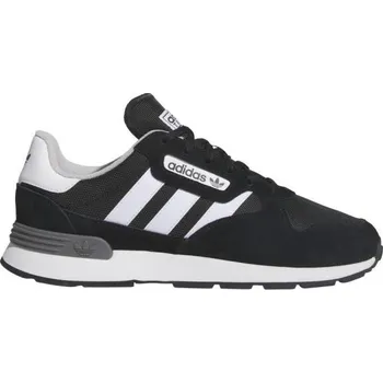 Pánská treková obuv Boty adidas Originals Treziod 2 IH3803 41 1/3