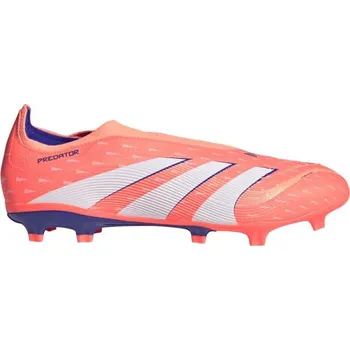 Pánská sportovní obuv Kopačky adidas Predator League LL FG/MG JI1167 44