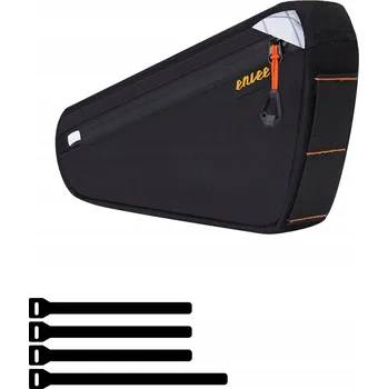 brašna na kolo Brašna na kolo na rám Trojúhelník Odnímatelná Voděodolná Enlee