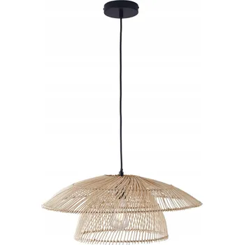 Závěsné svítidlo Goldlux THAILAND 1-bodové světlo E27