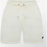 Plavky Boss Open White 131 1174820 M