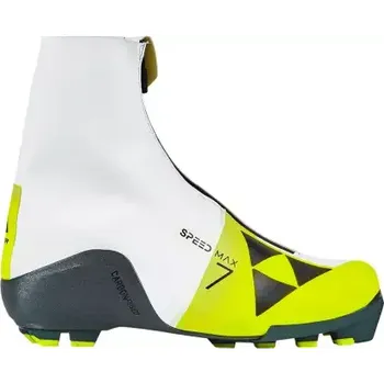 Lyžování Fischer SpeedMax 7 Classic WS dámské boty na běžky vel. 42