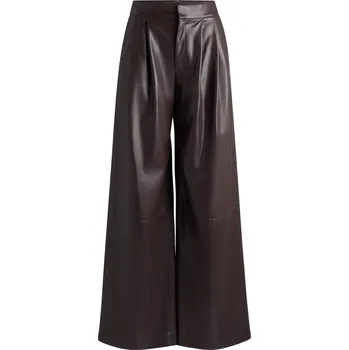 Kalhoty BOSS Open Red 1174490 14 (XL)