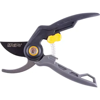 Mačeta Zahradní nůžky MasiPro Profi C10B